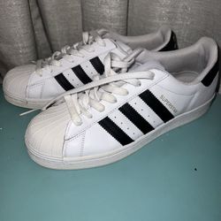 Women's Adidas