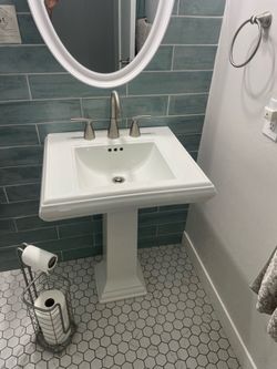 Sink