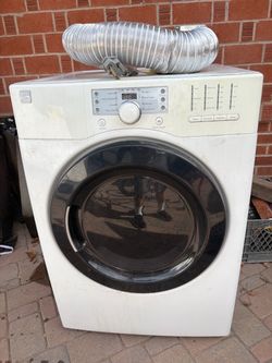 Dryer