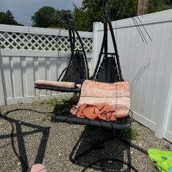 Swing Chair