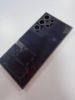 Samsung 24 ultra