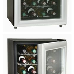 Wine Cooler