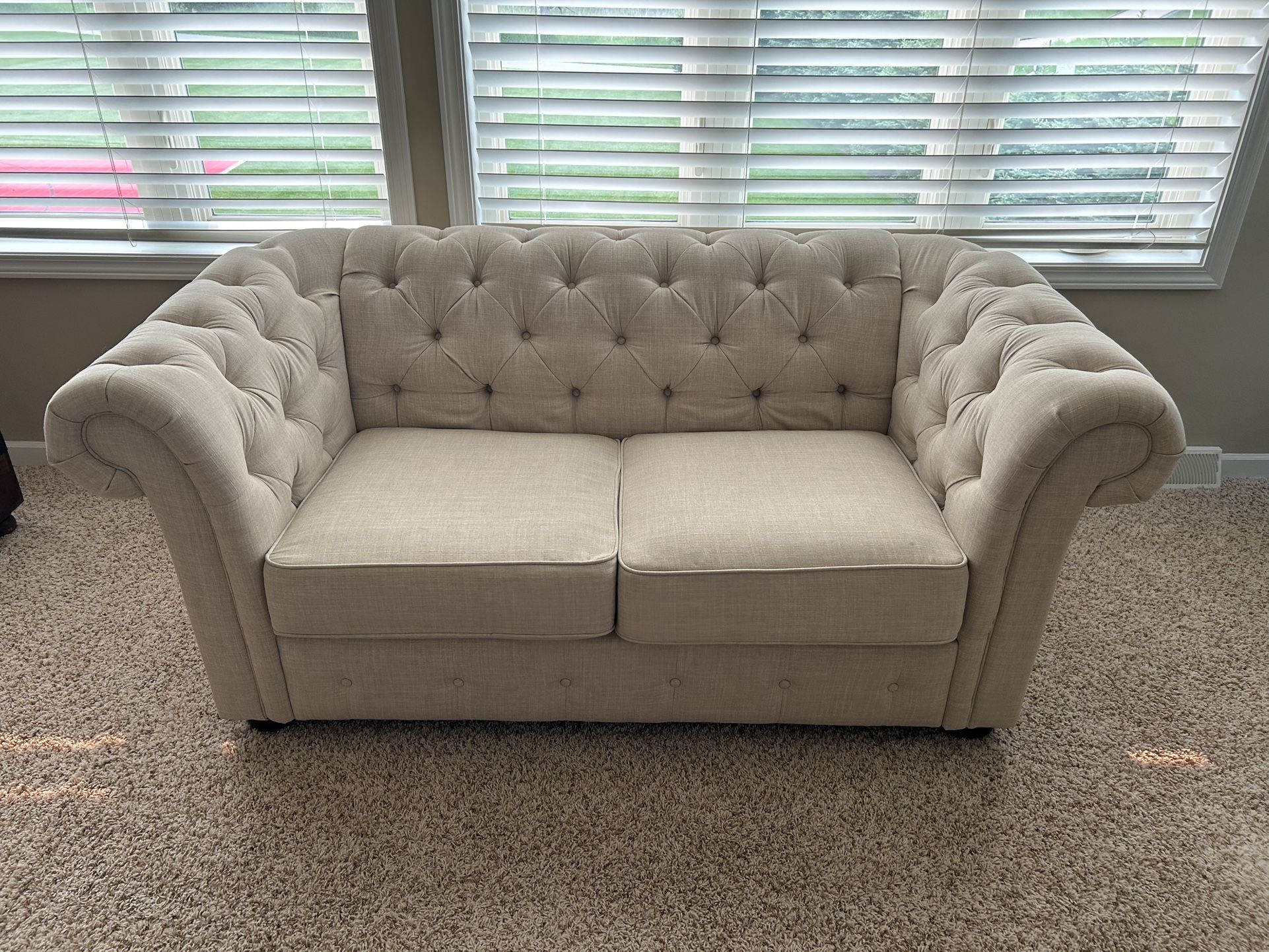 Couches