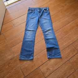 The Children's Place Boys Size 16