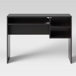 Brand New In Box Student Writing Desk