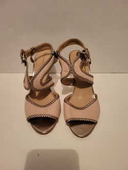 Women Shoes