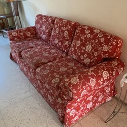 IKEA Sofa