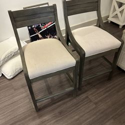 Moving Sale! Need Gone By Monday
