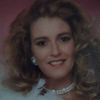 Deborah