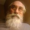 Carl Smith