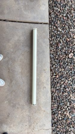 Black Out Roller Shade
