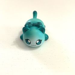 YOU TUBER APHMUA MERMAID MEMOW FIGURE / NEW