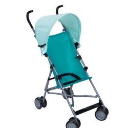 Cosco Umbrella Stroller With Canopy