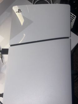 Ps5 digital ed, LG monitor and Turtle beach headset
