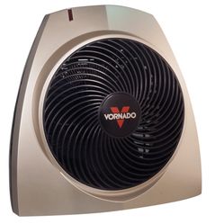 Heater Vonardo $25