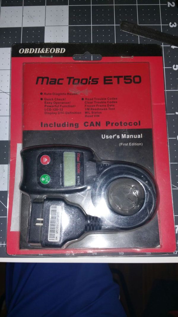 obd reader for mac obd reader for mac