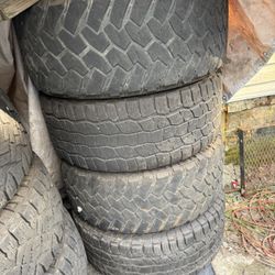 35x12.50R20