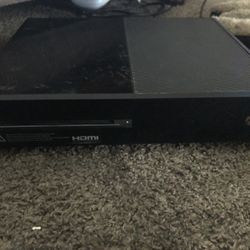 Xbox1s 