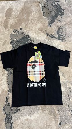 Bape Shirts