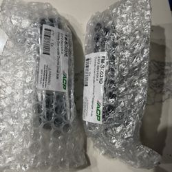 79-93 Foxbody  Ford Mustang Brand New Chrome Handles 