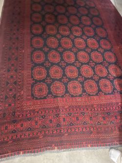 Persian Rugs For Sale