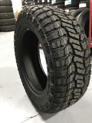 285 60r20 In Inches >> Brand New 20 Inch Radar Renegade Rt Lt285 60r20 2856020 Lt2856020 285 60 20 28560r20 Rugged Terrain Tires For Sale In Austin Tx Offerup 285 60r20 In Inches >> Brand New 20 Inch Radar Renegade Rt Lt285 60r20 2856020 Lt2856020 285 60 20 28560r20 Rugged Terrain Tires For Sale In Austin Tx Offerup