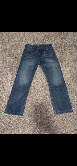 Levis 514 Jeans Size 34x32 Brand New $25