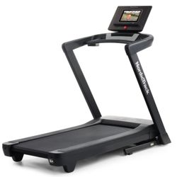 Nordictrack NEW EXP 10i