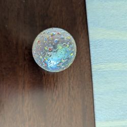 Antique Paper Weight