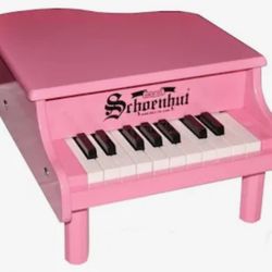 Mini Piano