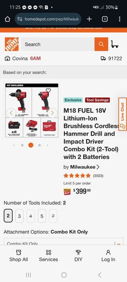 Milealkuee Took Set Cost 399 I’ll Take $250