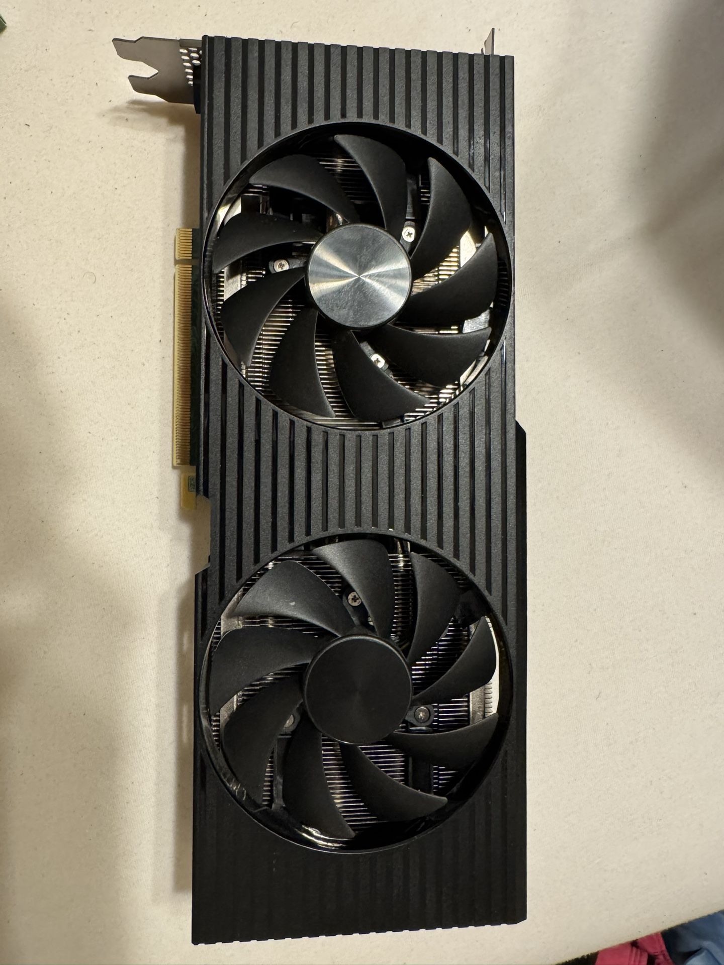 RTX 3080 10 GB