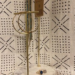 Jewelry Stand