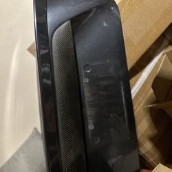 frs trunk with Seibon carbon fiber garnish