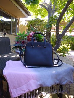 Kate Spade handbag