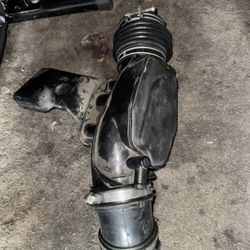 G35 Parts