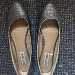 Steve Madden Flats 🥿 