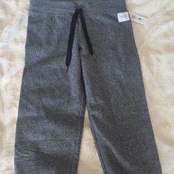 Calvin Klien Performance Sweats
