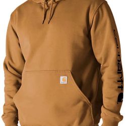 Carhartt #K288 - Size XL