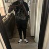 Lamar Ighy
