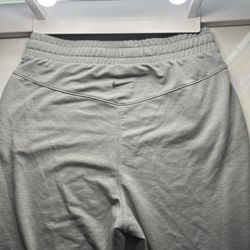 Nike Yoga Set