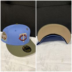 Hats