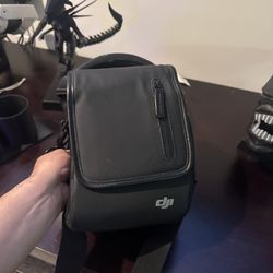 DJI Mini Bag