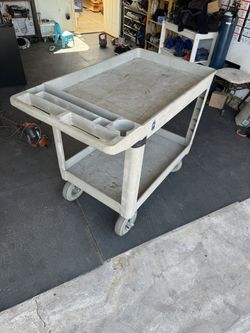 Cart