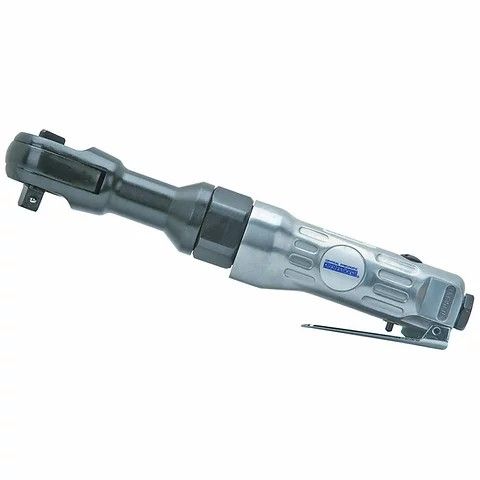 Central Pneumatic 3/8 professional air ratchet