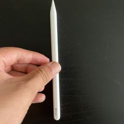 Apple Pencil