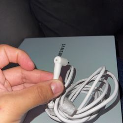 Samsung Galaxy Book Ion Laptop