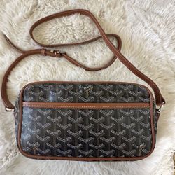 Preloved Sling bag