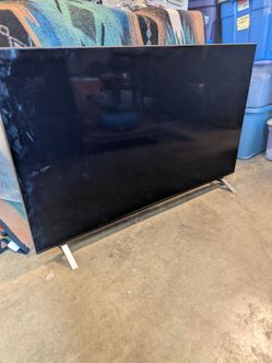 55-In LG TV