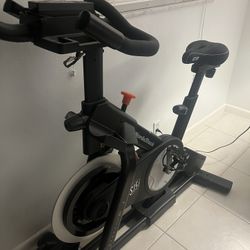 NordicTrack Stationary Exercise Bike - New 